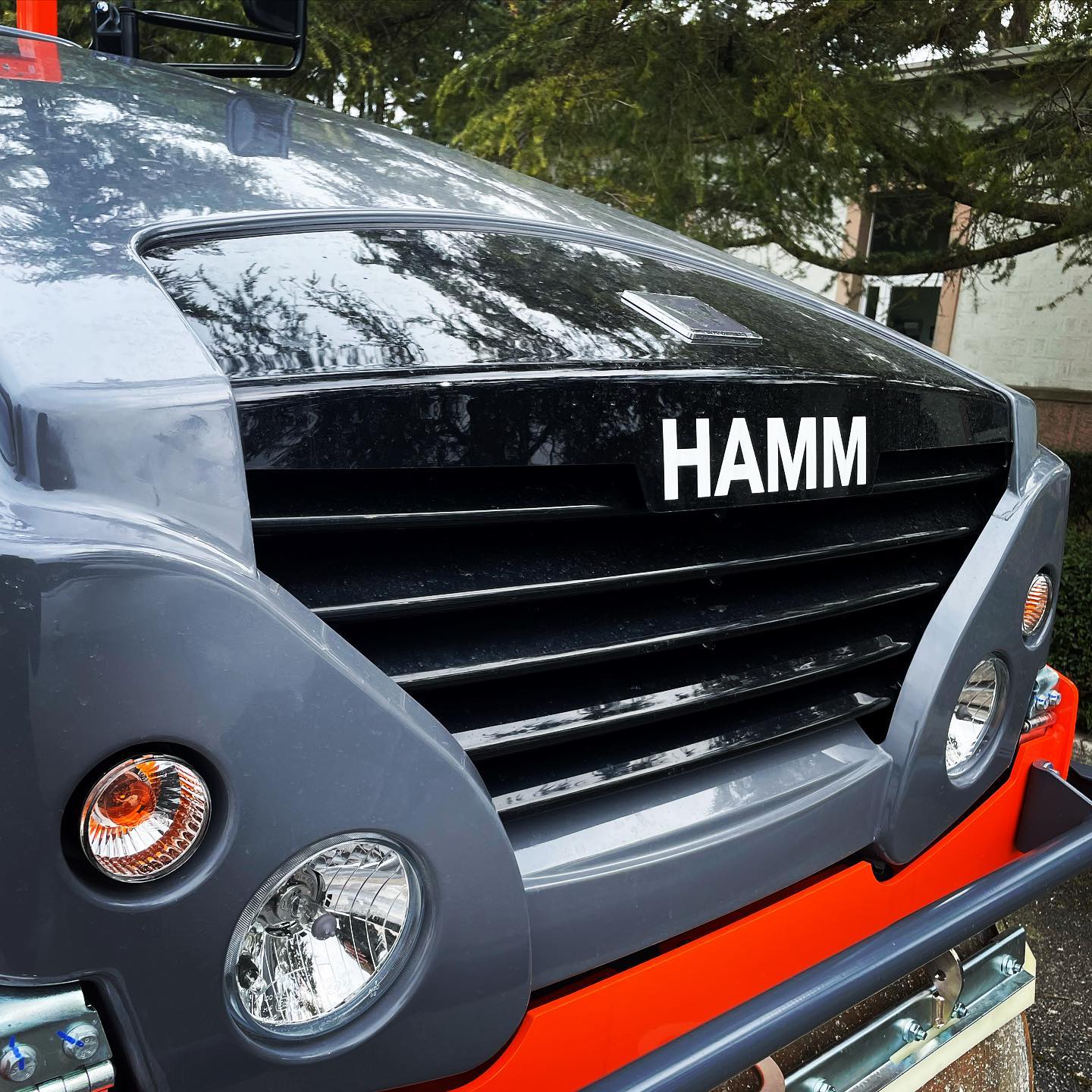 Dettagli…
#bpmsrl #bpmsrlmatera #power #hamm #hd13 #hd13vv #ontheroad #wirtgengroup #johndeerepower #johndeereconstruction #johndeere #service #news #newarrivals #work #technology #new #newarrivals #start #newadventures #customer #machinery #heavymachinery #heavyequipment #construction #asphalt #earthmoving