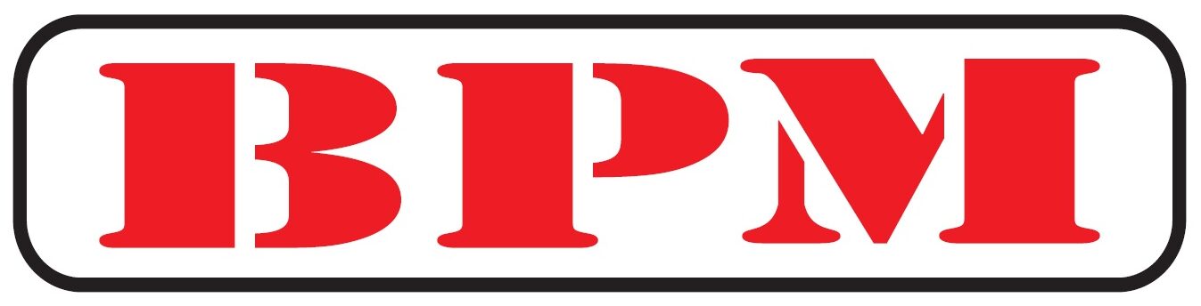 B.P.M. s.r.l.